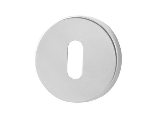 GPF Sleutelrozet rond 50x8mm 0901.40