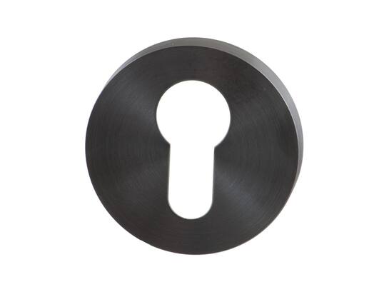 GPF Cilinderrozet rond 50x8mm 0902.00P1