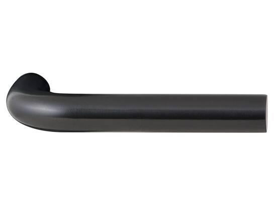 GPF Aka L-model 19mm deurkruk 1000P1