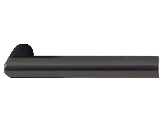 GPF Toi L-haaks model 19mm deurkruk 1015P1
