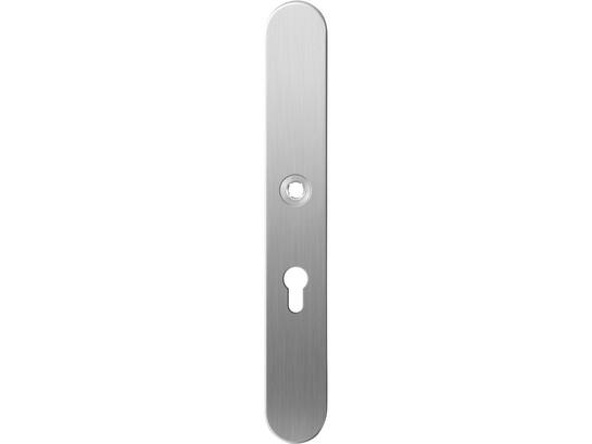 GPF Gatdeel links langschild XL afgerond 282 1100.70L XL PC55