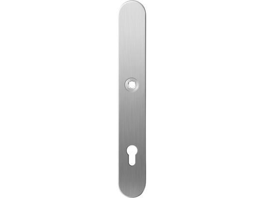GPF Gatdeel rechts langschild XL afgerond 28 1100.70R XL PC92