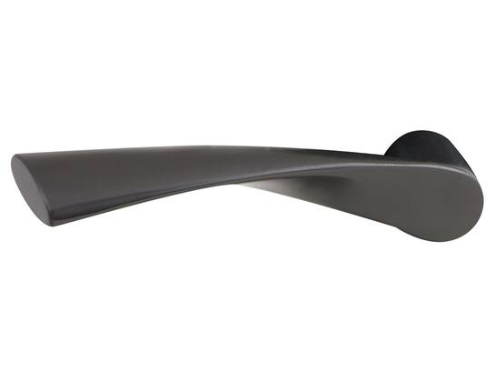 GPF Kino gatdeel links 1340P1L