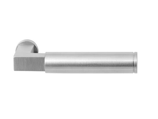 GPF Kuri satin deurkruk 2082