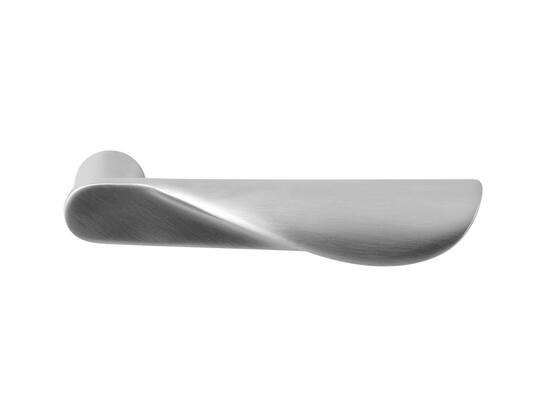 GPF Moana satin gatdeel rechts 3022R