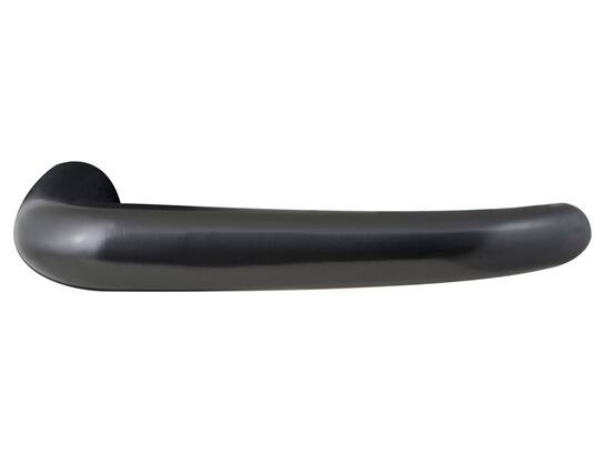 GPF Tino deurkruk 3085P1