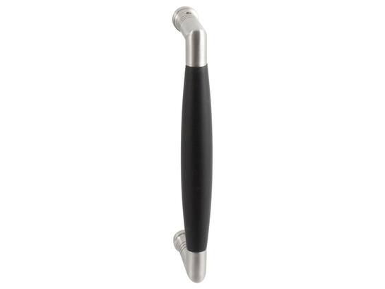 GPF Ika deurgreep haaks 207x63/191mm 4930.09C