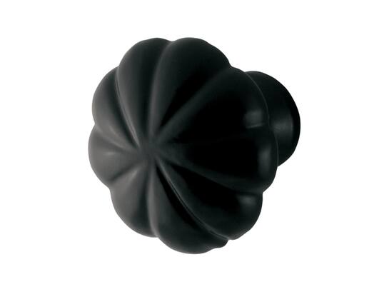 GPF Meubelknop 30mm/ hoogte 28mm 6502.30