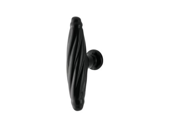 GPF Meubelknop 70mm/ hoogte 24mm 6508.70