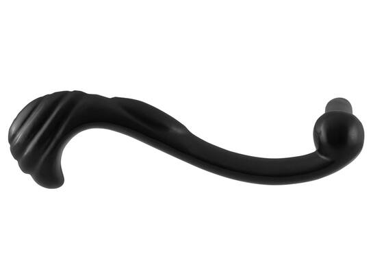 GPF Meubelgreep 100mm 6541.60