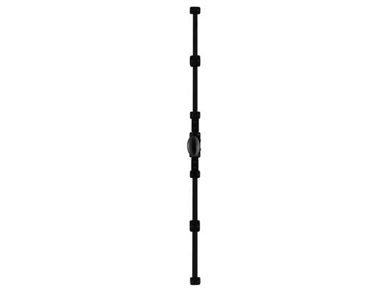 GPF Espagnolet ei-model max. 2600mm 6680.60