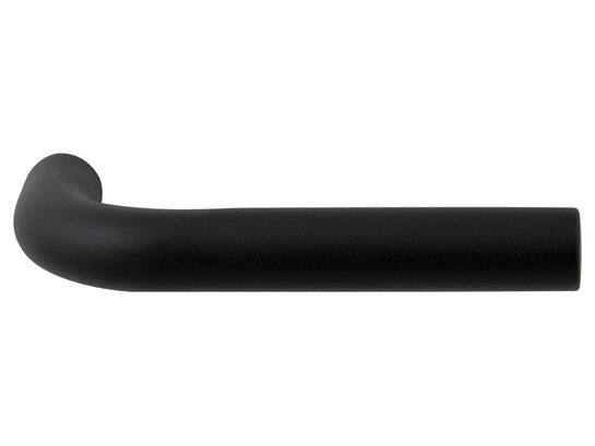 GPF Aka L-model 19mm deurkruk 8200