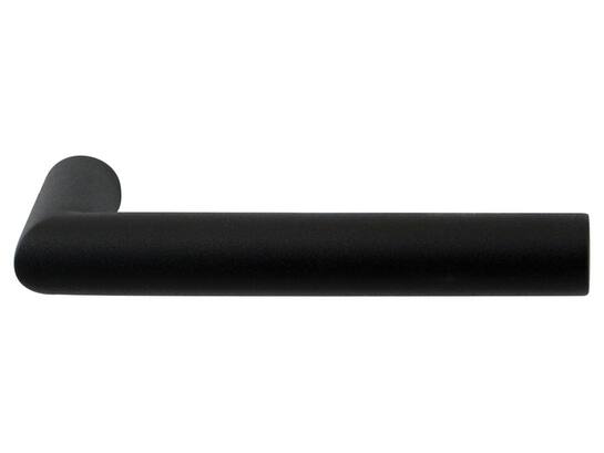 GPF Toi L-haaks model 19mm deurkruk 8210