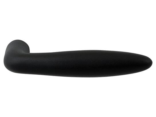GPF Pepe deurkruk 8220