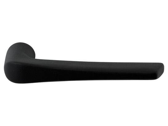 GPF Tiki deurkruk 8230