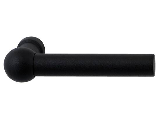GPF Hipi deurkruk 103,5mm 8235