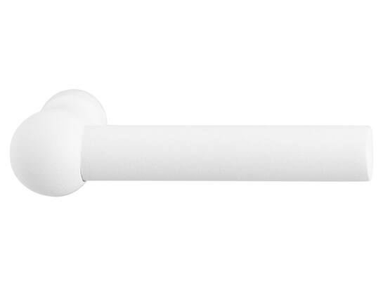 GPF Hipi deurkruk 103,5mm 8237