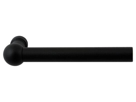GPF Hipi deurkruk 139,5mm 8245