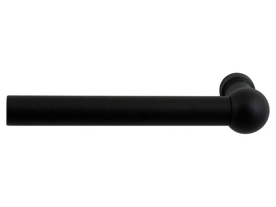GPF Hipi gatdeel links/rechts 139,5mm 8245L/R