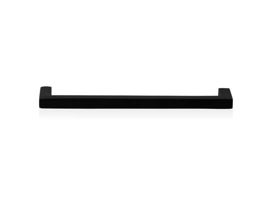 GPF Meubelgreep rechthoekig 10x10x106/96mm 8560.61