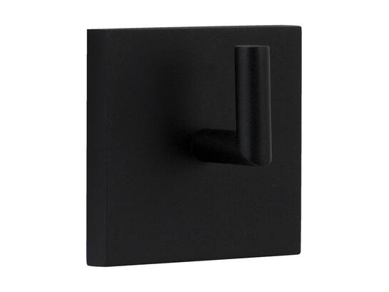 GPF Jashaak 70x70x41mm 8710.61