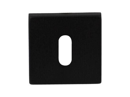 GPF Sleutelrozet vierkant 50x50x8mm 8901.02