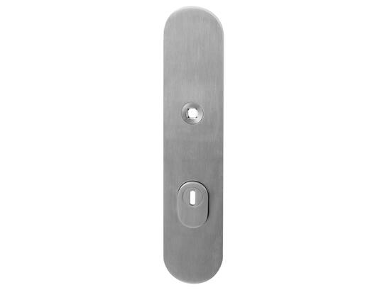 GPF Vh buitenschild SKG*** afgerond met ke 9008.72
