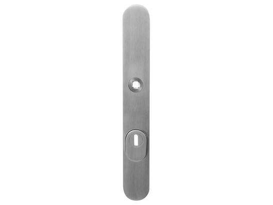 GPF Vh buitenschild smal SKG*** afgerond m 9028.92