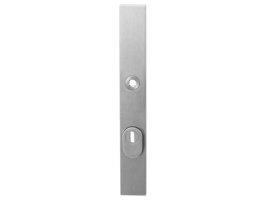 GPF Vh buitenschild smal SKG*** rechthoeki 9038.92