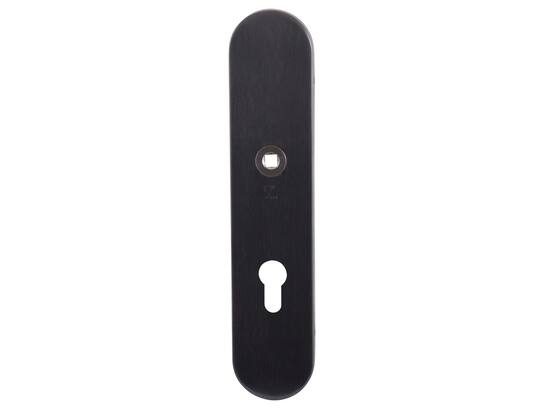 GPF Vh binnenschild SKG*** afgerond PC92 9102.92P1