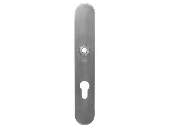 GPF Vh binnenschild SKG*** afgerond PC55 9103.55