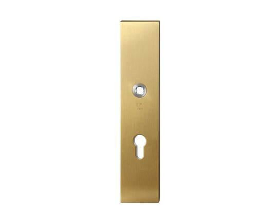 GPF Vh binnenschild SKG*** rechthoekig PC7 9112.72P4