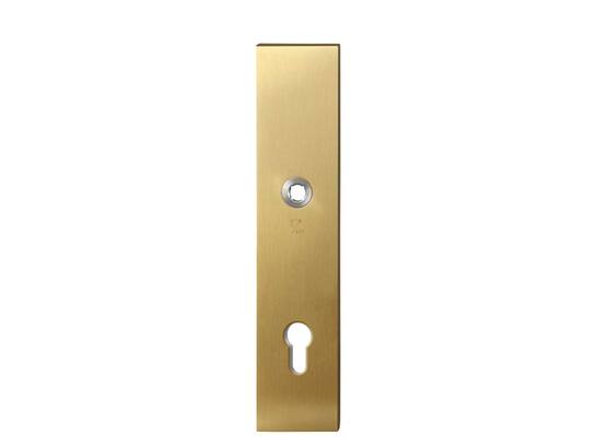 GPF Vh binnenschild SKG*** rechthoekig PC9 9112.92P4