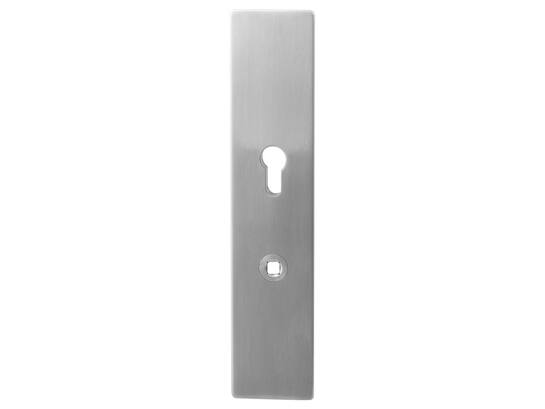 GPF Vh binnenschild comfort SKG*** rechtho 9152.72