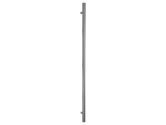 GPF Deurgreep GPF 16 16x230/160mm 9647.09