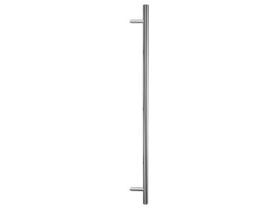 GPF Deurgreep GPF 15 verkropt 32x810/610mm vo 9673.K2