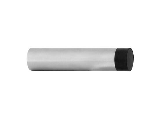 GPF Deurstopper RVS GEBORSTELD