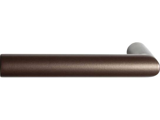 GPF Toi L-haaks model 19 mm gatdeel links/ BRONZE BLEND
