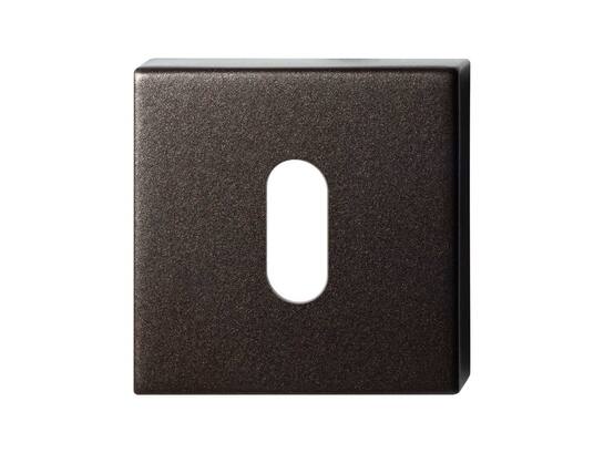 GPF Sleutelrozet DARK BLEND