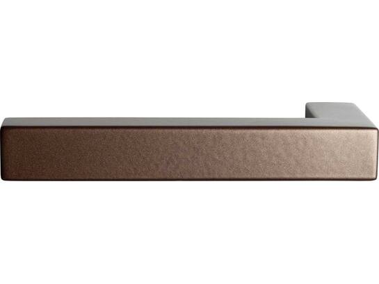 GPF Zaki+ gatdeel links/ rechts Bronze blend