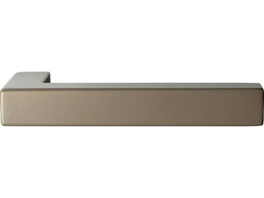 GPF Zaki+ deurkruk Champagne blend