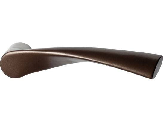 GPF Kino gatdeel rechts Bronze blend
