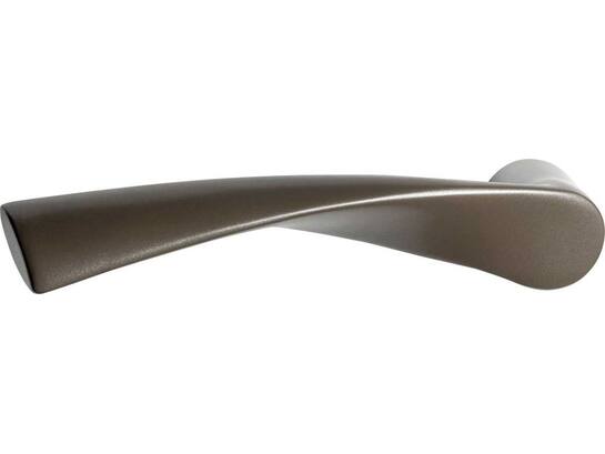 GPF Kino gatdeel links Mocca blend