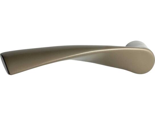 GPF Kino gatdeel links Champagne blend