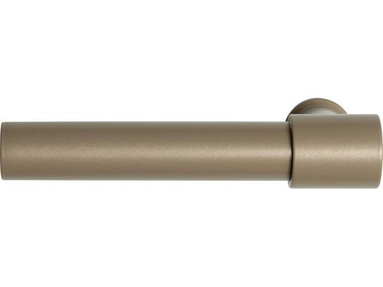 GPF Hipi Deux gatdeel links/ rechts 103 mm Champagne blend