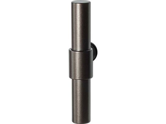 GPF Hipi Deux kruiskruk 103 mm Dark blend