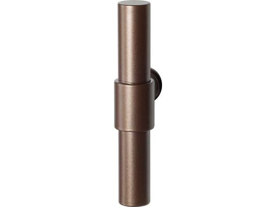 GPF Hipi Deux kruiskruk 103 mm Bronze blend