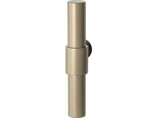 GPF Hipi Deux kruiskruk 103 mm Champagne blend