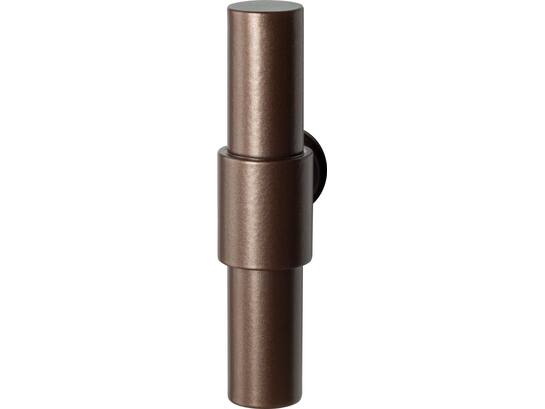 GPF Hipi Deux+ kruiskruk 105,5 mm Bronze blend