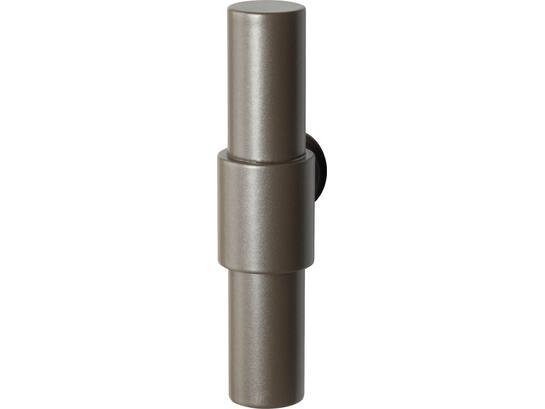 GPF Hipi Deux+ kruiskruk 105,5 mm Mocca blend